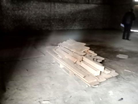 коммерческая по адресу Новоконстантинівська, 2