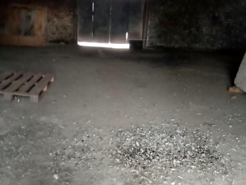 коммерческая по адресу Новоконстантинівська, 2