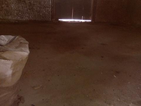 коммерческая по адресу Новоконстантинівська, 2