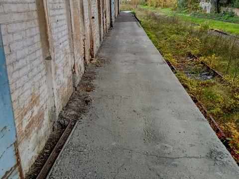 коммерческая по адресу Новоконстантинівська, 2