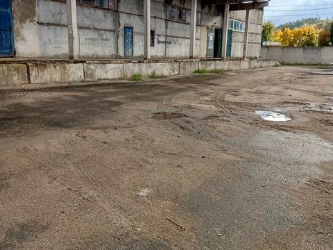 коммерческая по адресу Новоконстантинівська, 2