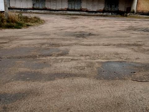 коммерческая по адресу Новоконстантинівська, 2