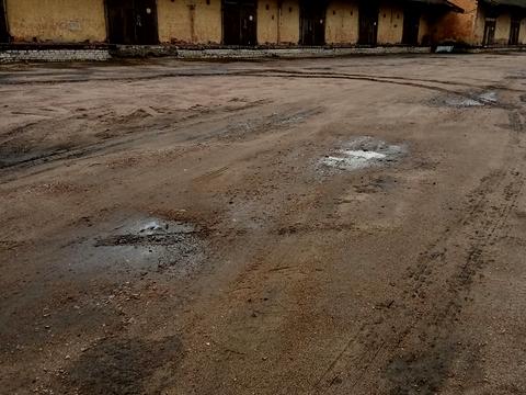 коммерческая по адресу Новоконстантинівська, 2