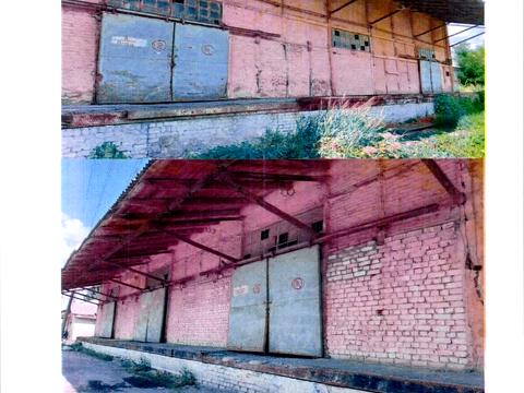 коммерческая по адресу Новоконстантинівська, 2