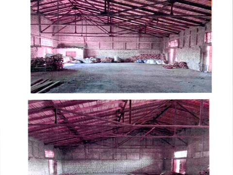 коммерческая по адресу Новоконстантинівська, 2