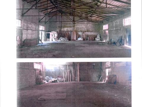 коммерческая по адресу Новоконстантинівська, 2