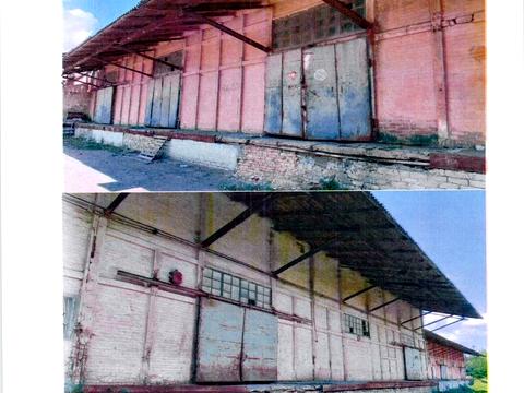 коммерческая по адресу Новоконстантинівська, 2