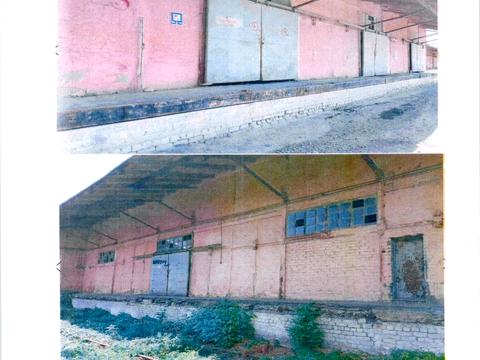 коммерческая по адресу Новоконстантинівська, 2