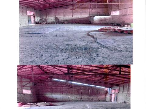 коммерческая по адресу Новоконстантинівська, 2