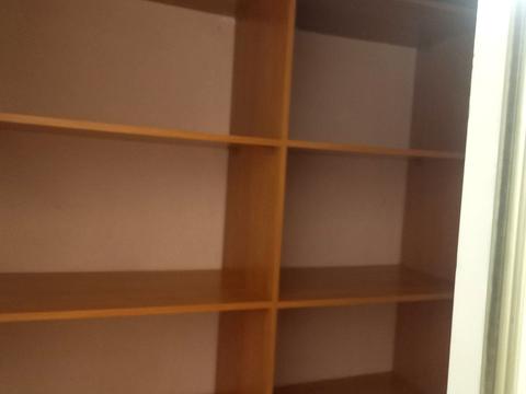 квартира за адресою Героїв Дніпра вул., 38-Б