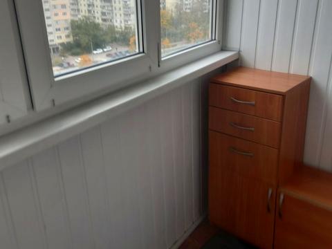 квартира за адресою Героїв Дніпра вул., 38-Б