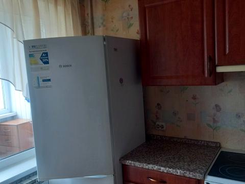 квартира за адресою Героїв Дніпра вул., 38-Б