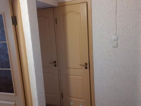 квартира за адресою Героїв Дніпра вул., 38-Б