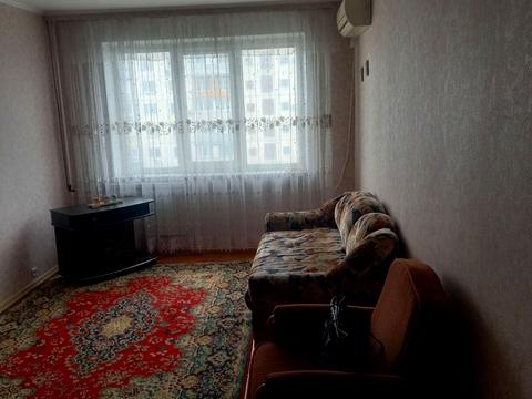 квартира за адресою Героїв Дніпра вул., 38-Б