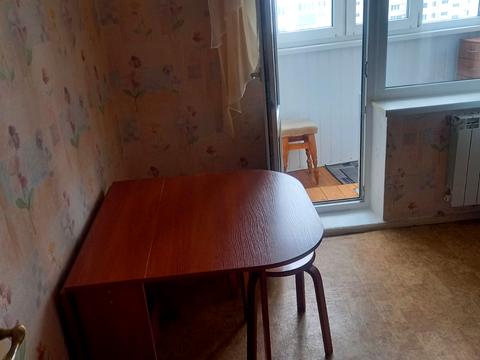 квартира за адресою Героїв Дніпра вул., 38-Б