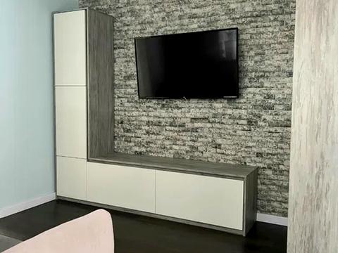 квартира за адресою Братська вул., 12