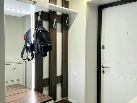 квартира за адресою Братська вул., 12