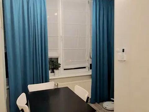 квартира за адресою Братська вул., 12