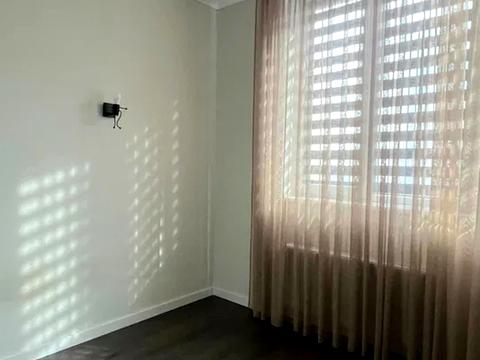 квартира за адресою Братська вул., 12