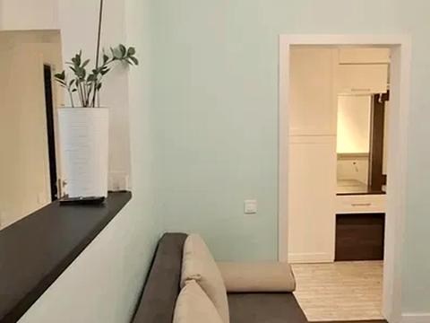 квартира за адресою Братська вул., 12