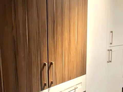 квартира за адресою Братська вул., 12