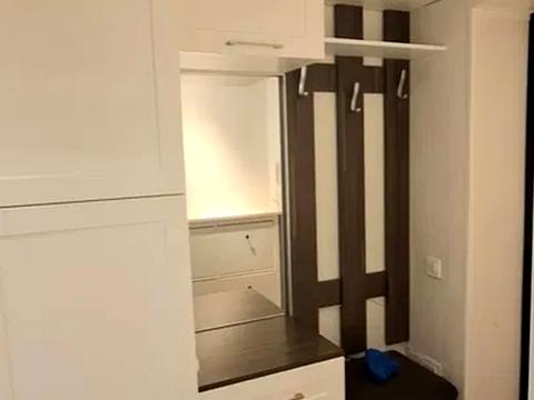 квартира за адресою Братська вул., 12