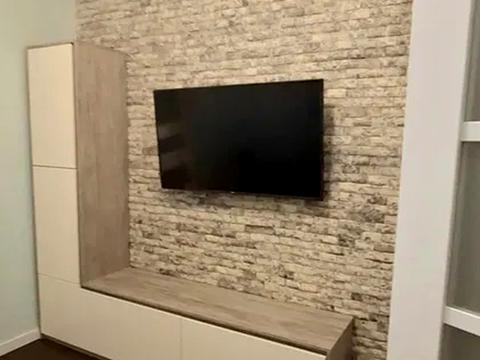 квартира за адресою Братська вул., 12