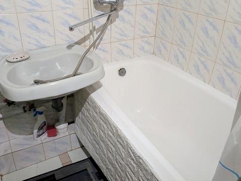 квартира за адресою Героїв Дніпра вул., 38-Б