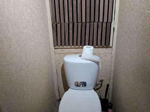 квартира за адресою Героїв Дніпра вул., 38-Б