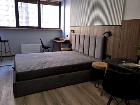 квартира за адресою Повітряних Сил просп. (Повітрофлотський), 56-Б