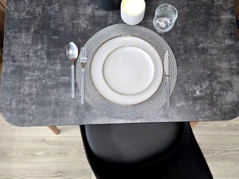 квартира за адресою Повітряних Сил просп. (Повітрофлотський), 56-Б