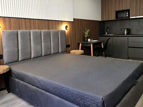 квартира за адресою Повітряних Сил просп. (Повітрофлотський), 56-Б