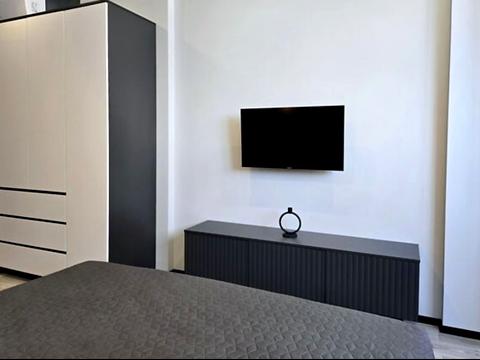 квартира за адресою Повітряних Сил просп. (Повітрофлотський), 56-Б