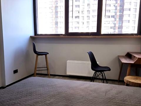 квартира за адресою Повітряних Сил просп. (Повітрофлотський), 56-Б