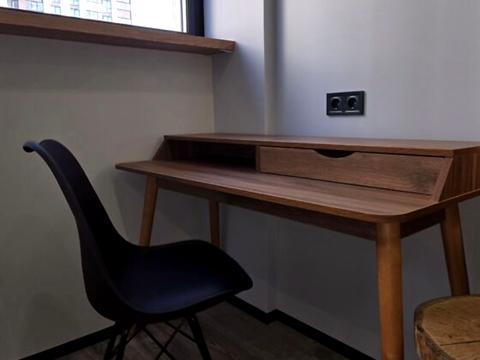 квартира за адресою Повітряних Сил просп. (Повітрофлотський), 56-Б