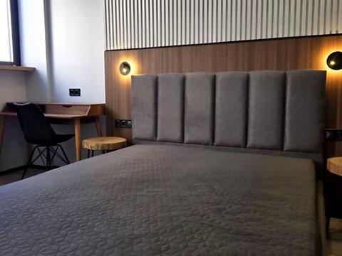 квартира за адресою Повітряних Сил просп. (Повітрофлотський), 56-Б