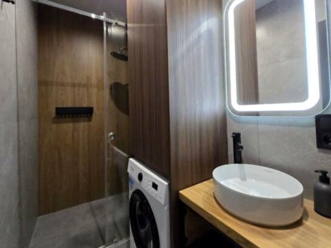 квартира за адресою Повітряних Сил просп. (Повітрофлотський), 56-Б