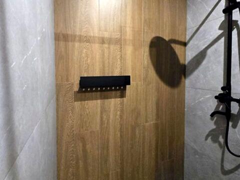 квартира за адресою Повітряних Сил просп. (Повітрофлотський), 56-Б