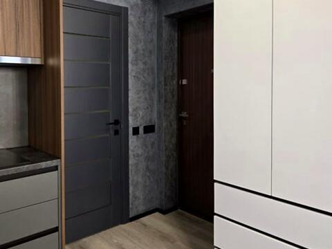 квартира за адресою Повітряних Сил просп. (Повітрофлотський), 56-Б