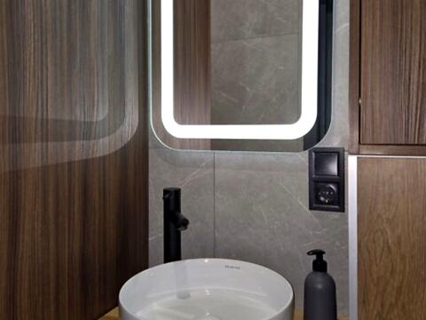 квартира за адресою Повітряних Сил просп. (Повітрофлотський), 56-Б