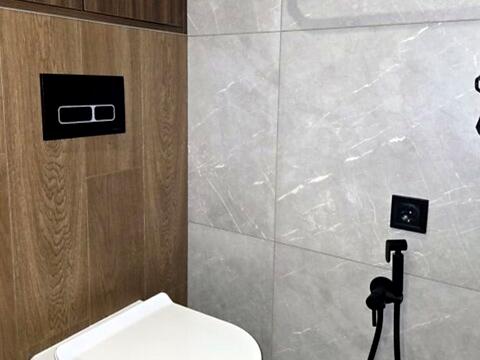 квартира за адресою Повітряних Сил просп. (Повітрофлотський), 56-Б