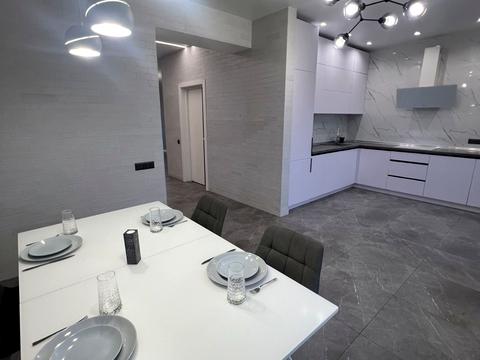 будинок за адресою Сосновий маєток