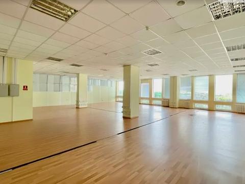 комерційна за адресою Київ, Митрополита Василя Липківського вул. (Урицького), 2