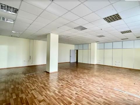 комерційна за адресою Київ, Митрополита Василя Липківського вул. (Урицького), 2