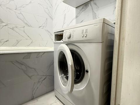 квартира за адресою Ревуцького вул., 19/1