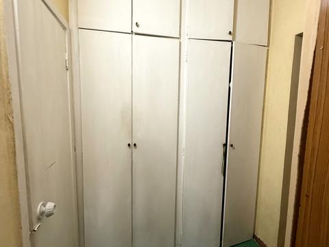 квартира за адресою Ревуцького вул., 19/1