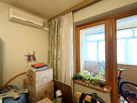 квартира за адресою Ревуцького вул., 19/1