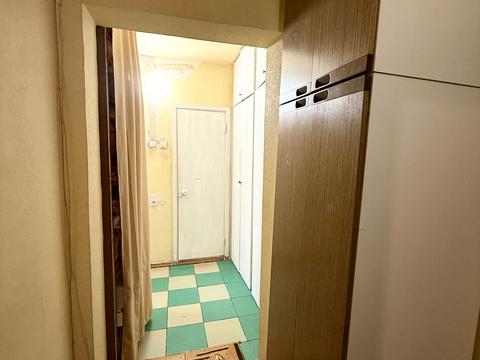 квартира за адресою Ревуцького вул., 19/1