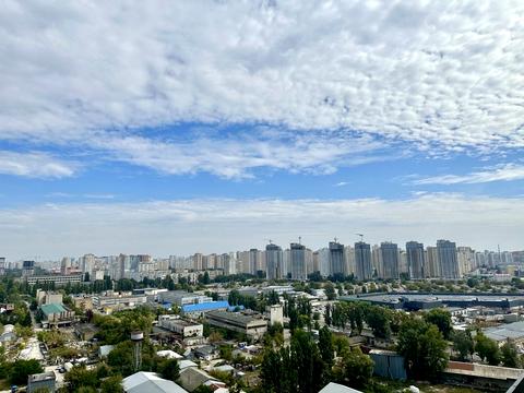 квартира по адресу Причальная ул., 10