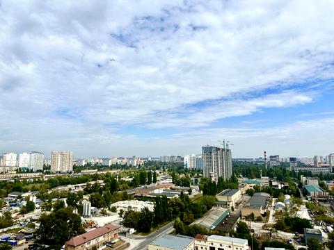 квартира по адресу Причальная ул., 10